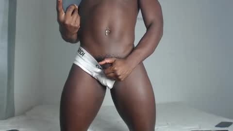 Snapshot of coddy_fit chatting on February 2025 08:46:01 PM cody online show from February 2025 08:46:01 PM