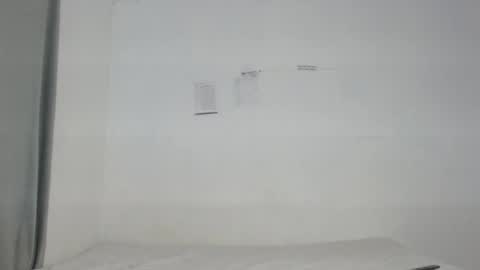 Snapshot of coddy_fit chatting on February 2025 11:21:02 AM cody online show from February 2025 11:21:02 AM