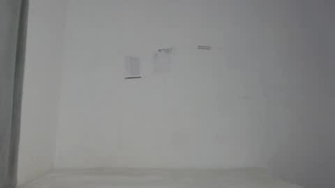 Snapshot of coddy_fit chatting on February 2025 07:16:02 PM cody online show from February 2025 07:16:02 PM