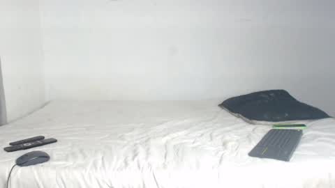 Snapshot of coddy_fit chatting on February 2025 01:11:02 PM cody online show from February 2025 01:11:02 PM