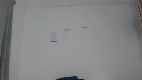 Snapshot of coddy_fit chatting on February 2025 01:37:01 PM cody online show from February 2025 01:37:01 PM