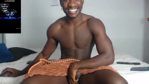 Snapshot of coddy_fit chatting on February 2025 07:54:02 PM cody online show from February 2025 07:54:02 PM