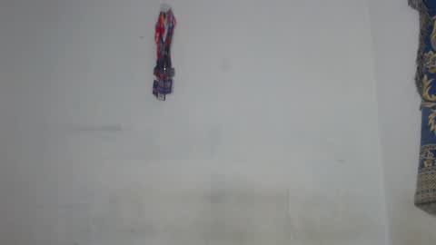 Snapshot of coddy_fit chatting on February 2025 03:25:02 PM cody online show from February 2025 03:25:02 PM