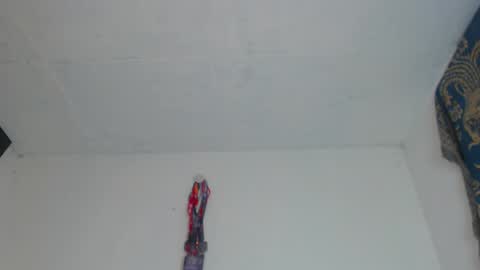 Snapshot of coddy_fit chatting on February 2025 11:19:02 PM cody online show from February 2025 11:19:02 PM