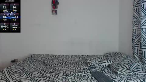 Snapshot of coddy_fit chatting on March 2025 12:22:02 PM cody online show from March 2025 12:22:02 PM