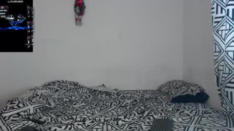 Snapshot of coddy_fit chatting on March 2025 01:21:01 PM cody online show from March 2025 01:21:01 PM