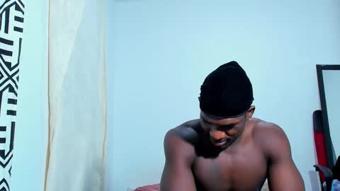 Snapshot of coddy_fit chatting on September 2025 05:40:02 AM cody online show from September 2025 05:40:02 AM