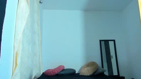 Snapshot of coddy_fit chatting on September 2025 03:31:01 AM cody online show from September 2025 03:31:01 AM