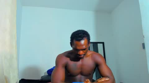 Snapshot of coddy_fit chatting on September 2025 08:12:02 PM cody online show from September 2025 08:12:02 PM