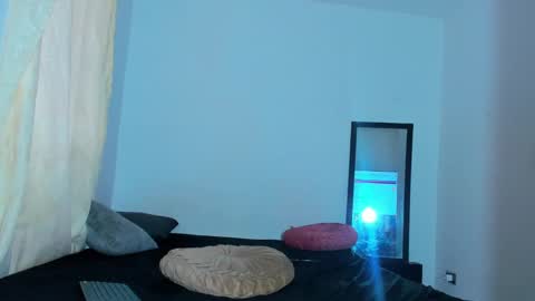 Snapshot of coddy_fit chatting on September 2025 07:17:02 PM cody online show from September 2025 07:17:02 PM