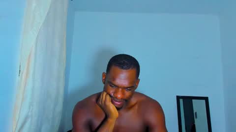 Snapshot of coddy_fit chatting on September 2025 08:47:01 PM cody online show from September 2025 08:47:01 PM