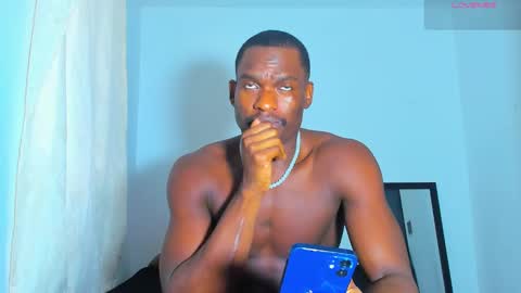 Snapshot of coddy_fit chatting on September 2025 12:32:02 PM cody online show from September 2025 12:32:02 PM