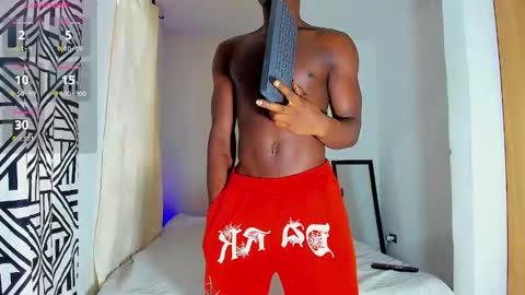 Snapshot of coddy_fit chatting on October 2025 01:52:01 PM cody online show from October 2025 01:52:01 PM