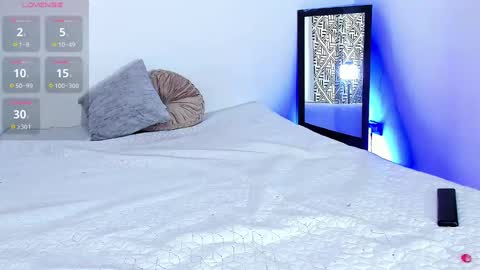 Snapshot of coddy_fit chatting on October 2025 07:00:01 PM cody online show from October 2025 07:00:01 PM