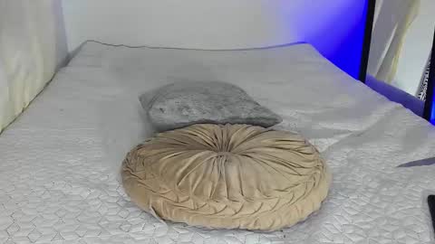 Snapshot of coddy_fit chatting on October 2025 02:09:01 AM cody online show from October 2025 02:09:01 AM