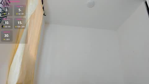 Snapshot of coddy_fit chatting on October 2025 07:25:02 PM cody online show from October 2025 07:25:02 PM