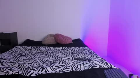 Snapshot of coddy_fit chatting on November 2025 11:42:01 AM cody online show from November 2025 11:42:01 AM