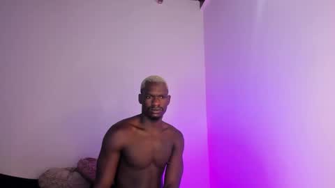 Snapshot of coddy_fit chatting on November 2025 12:15:02 PM cody online show from November 2025 12:15:02 PM