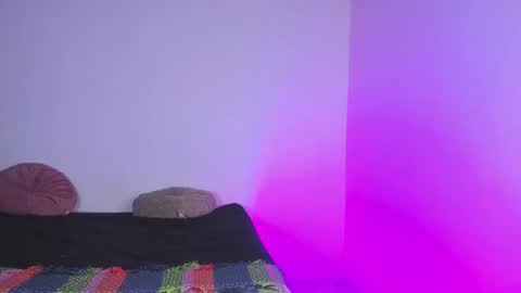 Snapshot of coddy_fit chatting on November 2025 11:47:01 AM cody online show from November 2025 11:47:01 AM