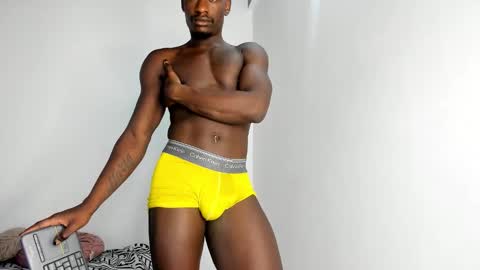 Snapshot of coddy_fit chatting on November 2025 11:42:02 AM cody online show from November 2025 11:42:02 AM