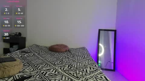 Snapshot of coddy_fit chatting on November 2025 11:26:01 PM cody online show from November 2025 11:26:01 PM