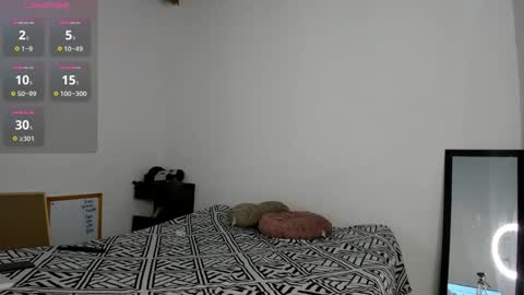 Snapshot of coddy_fit chatting on November 2025 02:06:02 PM cody online show from November 2025 02:06:02 PM