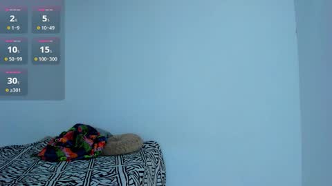 Snapshot of coddy_fit chatting on December 2025 12:32:01 PM cody online show from December 2025 12:32:01 PM