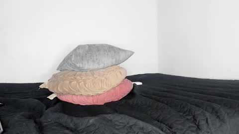 cody online show from December 2025 11:39:02 AM