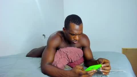 Snapshot of coddy_fit chatting on May 2026 12:52:01 AM cody online show from May 2026 12:52:01 AM