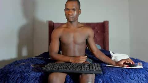Snapshot of coddy_fit chatting on July 2026 03:52:02 AM cody online show from July 2026 03:52:02 AM