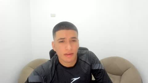 coddy_mathews online show from August 2026 03:23:02 AM