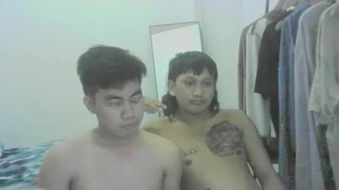 Cody online show from March 2026 10:57:01 PM