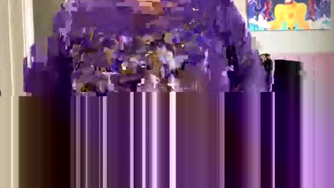 TheGoddessCodie online show from March 2026 04:33:01 PM