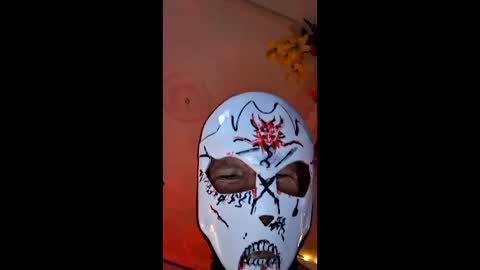 codjersy1 online show from February 2026 12:50:01 PM