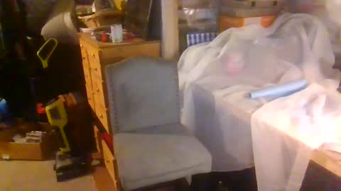 Snapshot of codmaster69 chatting on February 2026 07:04:02 AM lickerpro69 online show from February 2026 07:04:02 AM