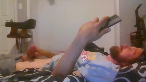 lickerpro69 online show from May 2026 01:10:02 AM