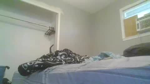 lickerpro69 online show from June 2026 10:46:02 PM