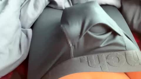 cody1212335 online show from April 2026 04:41:01 PM