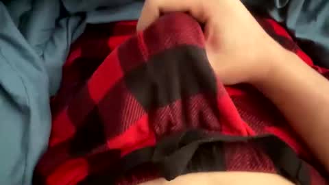 cody1212335 online show from April 2026 12:38:02 PM