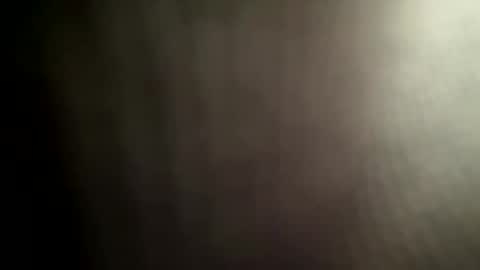 cody1212335 online show from April 2026 04:40:01 PM