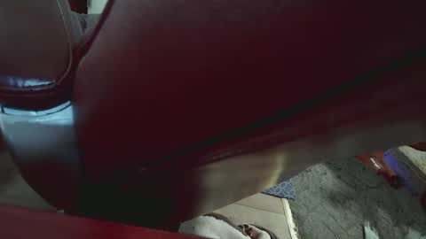 Snapshot of cody81421 chatting on January 2025 05:34:02 PM cody81421 online show from January 2025 05:34:02 PM