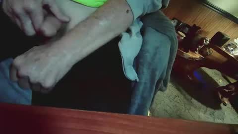 Snapshot of cody81421 chatting on January 2025 06:05:02 PM cody81421 online show from January 2025 06:05:02 PM