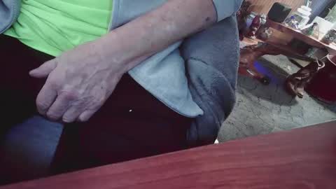 Snapshot of cody81421 chatting on January 2025 05:12:02 PM cody81421 online show from January 2025 05:12:02 PM