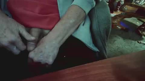 Snapshot of cody81421 chatting on January 2025 02:46:01 PM cody81421 online show from January 2025 02:46:01 PM