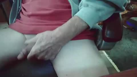 Snapshot of cody81421 chatting on January 2025 05:55:01 PM cody81421 online show from January 2025 05:55:01 PM