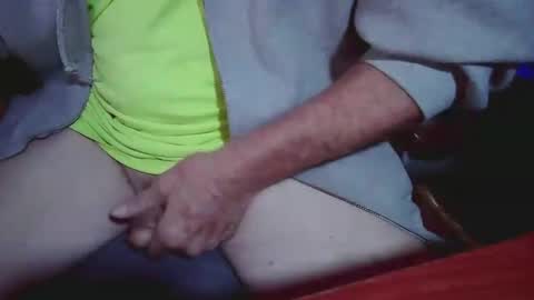 Snapshot of cody81421 chatting on January 2025 02:06:01 PM cody81421 online show from January 2025 02:06:01 PM