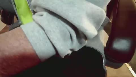 Snapshot of cody81421 chatting on January 2025 03:07:02 PM cody81421 online show from January 2025 03:07:02 PM