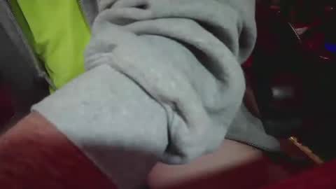 Snapshot of cody81421 chatting on January 2025 01:53:01 PM cody81421 online show from January 2025 01:53:01 PM