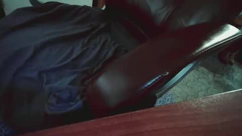 Snapshot of cody81421 chatting on February 2025 05:18:02 PM cody81421 online show from February 2025 05:18:02 PM