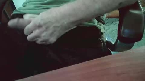 Snapshot of cody81421 chatting on February 2025 04:17:02 PM cody81421 online show from February 2025 04:17:02 PM